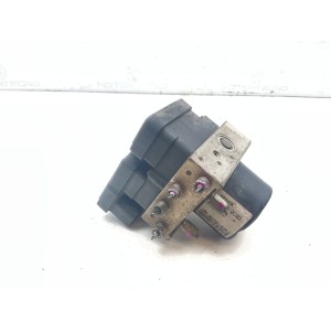 Centralina pompa ABS Toyota Yaris 2008 44510-0D031