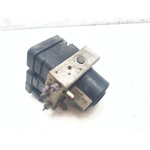 Centralina pompa ABS Toyota Yaris 2008 44510-0D031