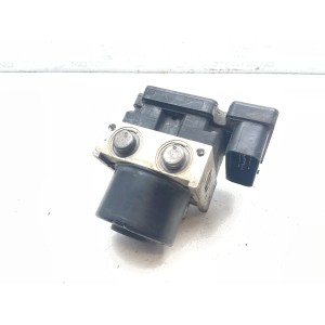 Centralina pompa ABS Toyota Yaris 2008 44510-0D031