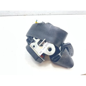 CINTURA SICUREZZA ANTERIORE SINISTRA ALFA ROMEO MITO (2010) 1.4 B/GPL 88KW 156092071