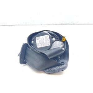 CINTURA SICUREZZA ANTERIORE SINISTRA ALFA ROMEO MITO (2010) 1.4 B/GPL 88KW 156092071