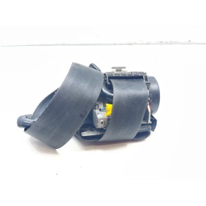 CINTURA SICUREZZA ANTERIORE SINISTRA ALFA ROMEO MITO (2010) 1.4 B/GPL 88KW 156092071