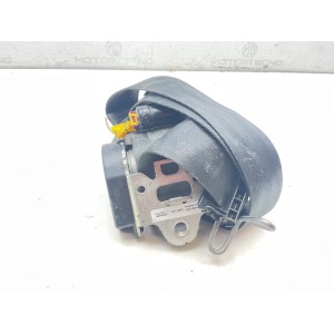 CINTURA DI SICUREZZA ANTERIORE DESTRA ALFA ROMEO Mito Serie (955_) 156098858 (08)