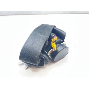 CINTURA DI SICUREZZA ANTERIORE DESTRA ALFA ROMEO Mito Serie (955_) 156098858 (08)