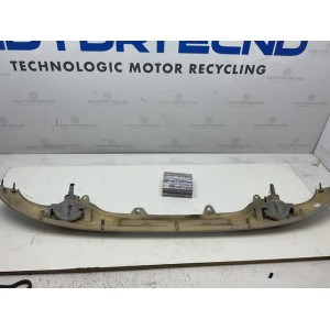 MODANATURA PARAURTI ANTERIORE CHEVROLET MATIZ 2001