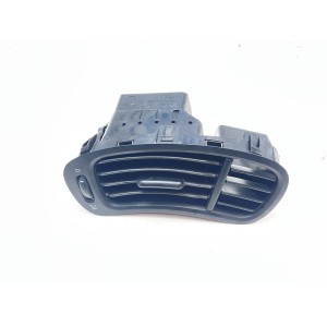 Bocchetta aria condizionata SINISTRO SX Fiat Panda 2012- 735585168