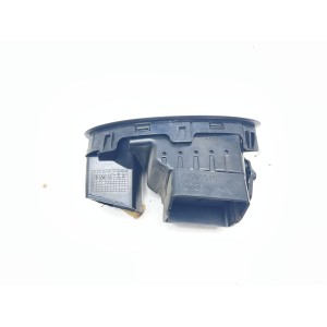 Bocchetta aria condizionata SINISTRO SX Fiat Panda 2012- 735585168