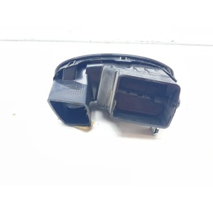 Bocchetta aria condizionata SINISTRO SX Fiat Panda 2012- 735585168