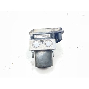 POMPA CENTRALINA ABS SMAR FORTWO II 0265950786 (98 03)