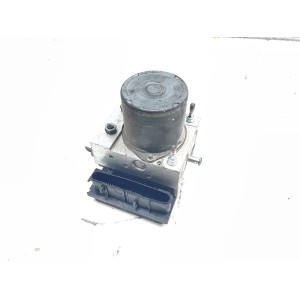 POMPA CENTRALINA ABS SMAR FORTWO II 0265950786 (98 03)