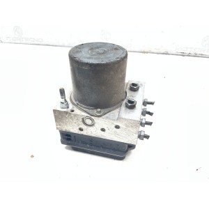 POMPA CENTRALINA ABS SMAR FORTWO II 0265950786 (98 03)