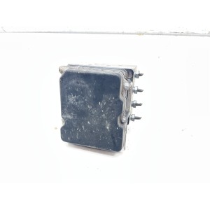 POMPA CENTRALINA ABS SMAR FORTWO II 0265950786 (98 03)