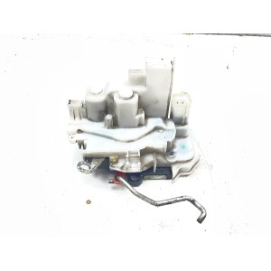 Serratura porta anteriore FIAT FIORINO - CITROEN NEMO