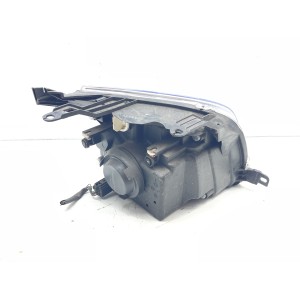 FARO ANTERIORE SINISTRO FORD Fusion 1° Serie (02al05)