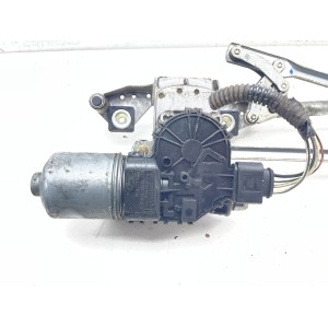 0390241724 MOTORINO TERGICRISTALLO TANDEM SPAZZOLE ANTERIORE FORD FOCUS C-MAX (2003)