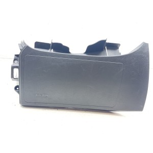 AIRBAG GINOCCHIA FIAT Punto EVO 07355197 (09 12)