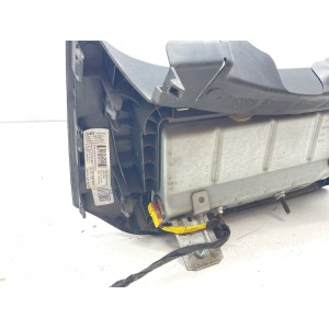 AIRBAG GINOCCHIA FIAT Punto EVO 07355197 (09 12)