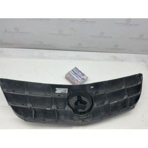 Griglia Radiatore calandra mascherina per MERCEDES CLASSE B 05-11 169 880 0883 senza logo