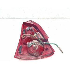 FANALE STOP LUCE POSTERIORE SINISTRO HYUNDAI ATOS PRIME (2005)