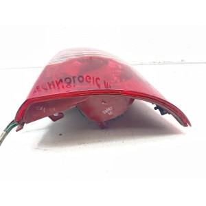 FANALE STOP LUCE POSTERIORE SINISTRO HYUNDAI ATOS PRIME (2005)