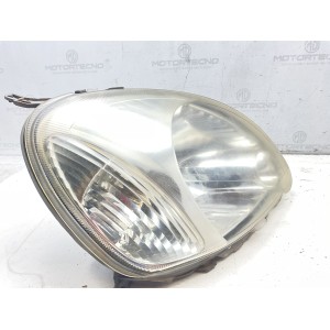 FARO ANTERIORE DESTRO TOYOTA Yaris Serie (03 05)