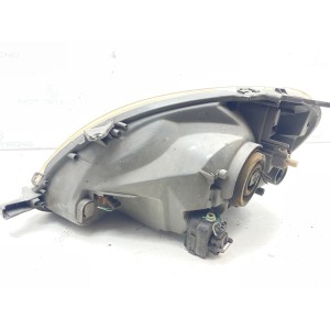 FARO ANTERIORE DESTRO TOYOTA Yaris Serie (03 05)