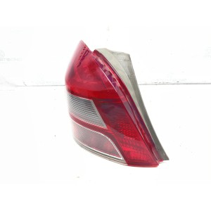 Faro fanale stop posteriore sinistro SX Toyota YARIS Serie (09)