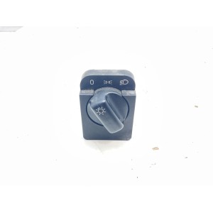 INTERRUTTORE COMANDO LUCI OPEL Agila 1° Serie (00 04)