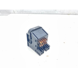 INTERRUTTORE COMANDO LUCI OPEL Agila 1° Serie (00 04)