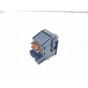 INTERRUTTORE COMANDO LUCI OPEL Agila 1° Serie (00 04)