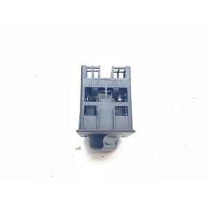 INTERRUTTORE COMANDO LUCI OPEL Agila 1° Serie (00 04)