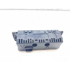DISPLAY OROLOGIO OPEL Agila 1° Serie (00 04)