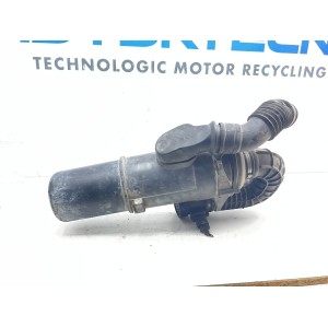 FILTRO ARIA FIAT DOBLO 1.9 JTD (2001-2005) F2.002.363