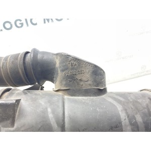 FILTRO ARIA FIAT DOBLO 1.9 JTD (2001-2005) F2.002.363