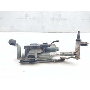 MOTORINO TERGICRISTALLO ANTERIORE VOLKSWAGEN Golf 5 Berlina 1397220501 (03 08)