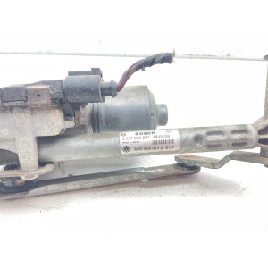 MOTORINO TERGICRISTALLO ANTERIORE VOLKSWAGEN Golf 5 Berlina 1397220501 (03 08)