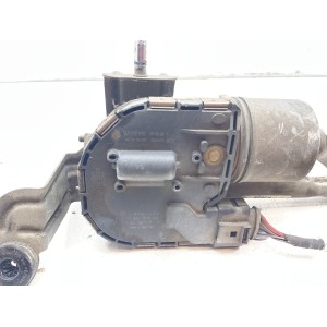 MOTORINO TERGICRISTALLO ANTERIORE VOLKSWAGEN Golf 5 Berlina 1397220501 (03 08)