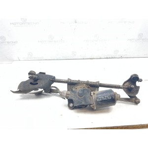 Motorino Tergiparabrezza TOYOTA YARIS 1ª serie 85110-52010 (03 05)