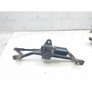 Motorino Tergiparabrezza KIA PICANTO 1ª serie (2004-2008)