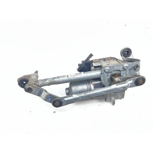 MOTORINO TERGI ANT COMPLETO DI TANDEM VOLKSWAGEN Golf 6 Plus 3397020882 (08 12)