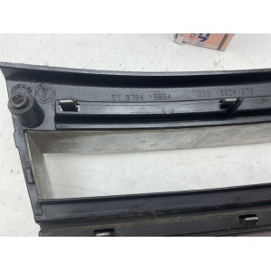 Scudo Griglia modanatura Per Alfa Romeo 156 2003-2005