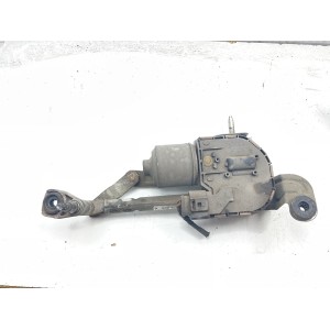 MOTORINO TERGI ANT COMPLETO DI TANDEM VOLKSWAGEN Golf 6 Plus 3397020882 (08 12)