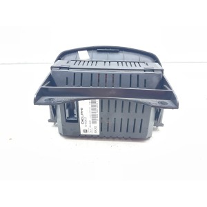 Schermo display navigatore OPEL CORSA D 5P 2ª serie (2011-)