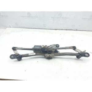MOTORINO TERGICRISTALLO FIAT Croma 2° Serie 3397020671 diesel (05 07)