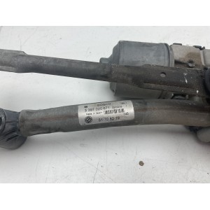 MOTORINO TERGICRISTALLO FIAT Croma 2° Serie 3397020671 diesel (05 07)