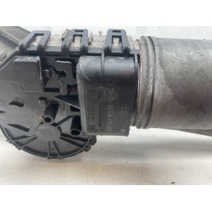 MOTORINO TERGICRISTALLO FIAT Croma 2° Serie 3397020671 diesel (05 07)