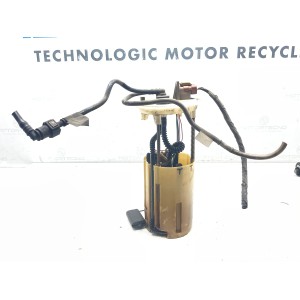 POMPA CARBURANTE FIAT Doblo Serie 0 580 303 082 186 A9.000 Diesel 1900 (00 05)