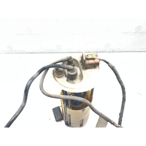 POMPA CARBURANTE FIAT Doblo Serie 0 580 303 082 186 A9.000 Diesel 1900 (00 05)