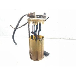 POMPA CARBURANTE FIAT Doblo Serie 0 580 303 082 186 A9.000 Diesel 1900 (00 05)
