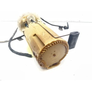 POMPA CARBURANTE FIAT Doblo Serie 0 580 303 082 186 A9.000 Diesel 1900 (00 05)